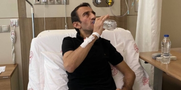 bilecik-haber_tek-kadavradan-iki-sansli-kardese-ikinci-hayat-42826.jpg