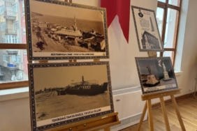 bilecik-haber_tekfurdag-dan-tekirdag-a-fotograf-sergisi-acildi-43112.jpg