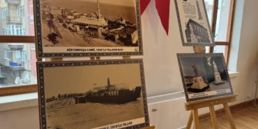bilecik-haber_tekfurdag-dan-tekirdag-a-fotograf-sergisi-acildi-43112.jpg
