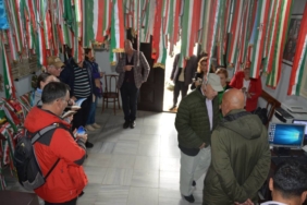 bilecik-haber_tekirdag-a-gelen-macar-gazeteciler-rakoczi-muzesi-ve-simge-yerleri-gezdi-45024.jpg
