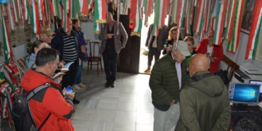 bilecik-haber_tekirdag-a-gelen-macar-gazeteciler-rakoczi-muzesi-ve-simge-yerleri-gezdi-45024.jpg