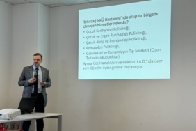 bilecik-haber_tekirdag-a-onkoloji-hematoloji-ve-palyatif-bakim-hastanesi-yapilacak-41228.jpg