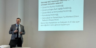 bilecik-haber_tekirdag-a-onkoloji-hematoloji-ve-palyatif-bakim-hastanesi-yapilacak-41228.jpg