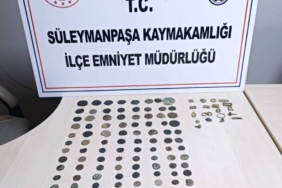 bilecik-haber_tekirdag-da-145-sikke-ele-gecirildi-42015.jpg