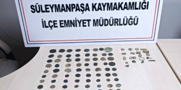 bilecik-haber_tekirdag-da-145-sikke-ele-gecirildi-42015.jpg