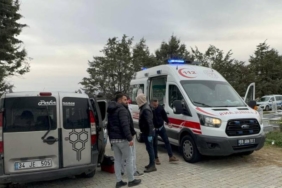 bilecik-haber_tekirdag-da-2-kisi-mezarlikta-park-halindeki-aracta-olu-bulundu-44113.jpg