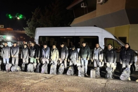 bilecik-haber_tekirdag-da-21-duzensiz-gocmen-yakalandi-45022.jpg