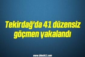 bilecik-haber_tekirdag-da-41-duzensiz-gocmen-yakalandi-1-1.jpg