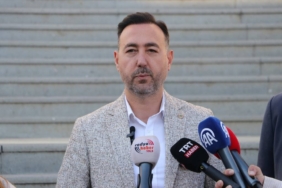 bilecik-haber_tekirdag-da-9-aylik-bebegine-cinsel-istismarda-bulunan-baba-cezaevinde-intihar-etti-40625.jpg