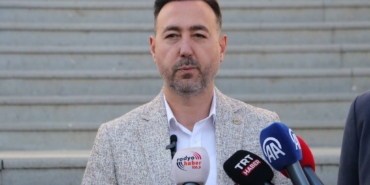 bilecik-haber_tekirdag-da-9-aylik-bebegine-cinsel-istismarda-bulunan-baba-cezaevinde-intihar-etti-40625.jpg