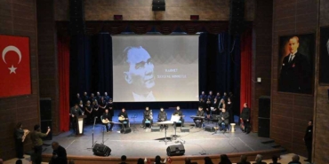 bilecik-haber_tekirdag-da-ataturk-un-sevdigi-turkuler-seslendirildi-42509.jpg