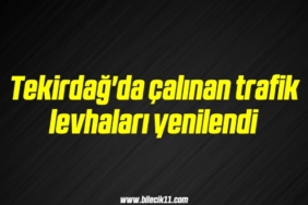 bilecik-haber_tekirdag-da-calinan-trafik-levhalari-yenilendi-19-19.jpg