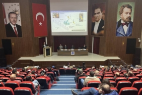 bilecik-haber_tekirdag-da-ciftcilere-tarimda-dron-kullanimi-anlatildi-43435.jpg