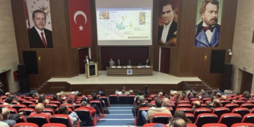 bilecik-haber_tekirdag-da-ciftcilere-tarimda-dron-kullanimi-anlatildi-43435.jpg