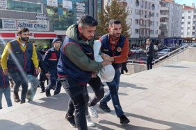 bilecik-haber_tekirdag-da-cinsel-istismara-ugradigi-iddia-edilen-bebegin-anne-ve-babasi-tutuklandi-40374.jpg