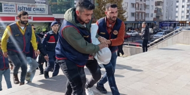 bilecik-haber_tekirdag-da-cinsel-istismara-ugradigi-iddia-edilen-bebegin-anne-ve-babasi-tutuklandi-40374.jpg