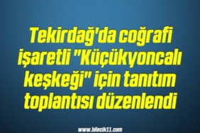 bilecik-haber_tekirdag-da-cografi-isaretli-kucukyoncali-keskegi-icin-tanitim-toplantisi-duzenlendi-13-13.jpg