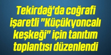 bilecik-haber_tekirdag-da-cografi-isaretli-kucukyoncali-keskegi-icin-tanitim-toplantisi-duzenlendi-13-13.jpg