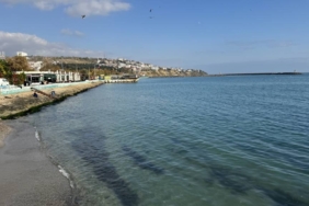 bilecik-haber_tekirdag-da-deniz-ulasimi-normale-dondu-44316.jpg