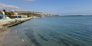 bilecik-haber_tekirdag-da-deniz-ulasimi-normale-dondu-44316.jpg
