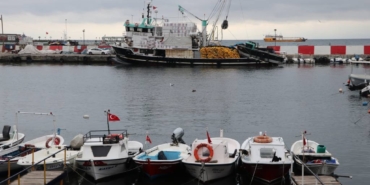 bilecik-haber_tekirdag-da-deniz-ulasimina-poyraz-engeli-43407.jpg