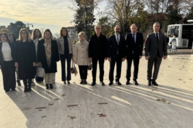 bilecik-haber_tekirdag-da-dunya-dis-hekimligi-gunu-torenle-kutlandi-45061.jpg