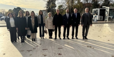 bilecik-haber_tekirdag-da-dunya-dis-hekimligi-gunu-torenle-kutlandi-45061.jpg