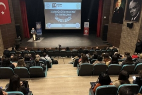bilecik-haber_tekirdag-da-egitim-akademisi-projesi-tanitildi-45784.jpg