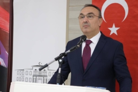 bilecik-haber_tekirdag-da-gecen-ay-teror-operasyonlarinda-26-supheli-yakalandi-43444.jpg