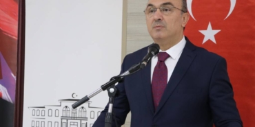 bilecik-haber_tekirdag-da-gecen-ay-teror-operasyonlarinda-26-supheli-yakalandi-43444.jpg