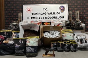 bilecik-haber_tekirdag-da-kacakcilik-operasyonunda-10-supheli-yakalandi-43999.jpg