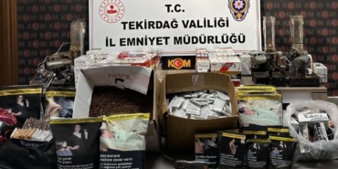 bilecik-haber_tekirdag-da-kacakcilik-operasyonunda-10-supheli-yakalandi-43999.jpg
