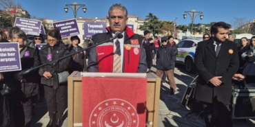 bilecik-haber_tekirdag-da-kadina-yonelik-siddete-karsi-farkindalik-yuruyusu-yapildi-45875.jpg