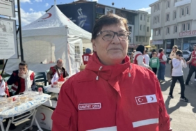 bilecik-haber_tekirdag-da-kizilay-haftasi-etkinliklerle-kutlaniyor-41231.jpg