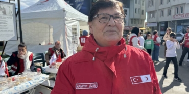 bilecik-haber_tekirdag-da-kizilay-haftasi-etkinliklerle-kutlaniyor-41231.jpg