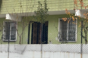 bilecik-haber_tekirdag-da-oglunu-tabancayla-vurarak-yaralayan-baba-gozaltina-alindi-46422.jpg