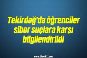 bilecik-haber_tekirdag-da-ogrenciler-siber-suclara-karsi-bilgilendirildi-4-4.jpg