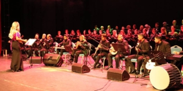 bilecik-haber_tekirdag-da-ogretmenlerden-olusan-koro-konser-verdi-46239.jpg