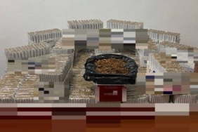 bilecik-haber_tekirdag-da-otomobilde-11-bin-820-makaron-ele-gecirildi-44326.jpg