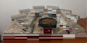 bilecik-haber_tekirdag-da-otomobilde-11-bin-820-makaron-ele-gecirildi-44326.jpg
