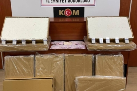 bilecik-haber_tekirdag-da-otomobilde-50-bin-makaron-ele-gecirildi-42090.jpg
