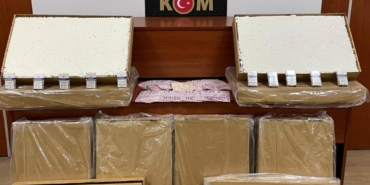 bilecik-haber_tekirdag-da-otomobilde-50-bin-makaron-ele-gecirildi-42090.jpg