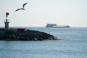 bilecik-haber_tekirdag-da-poyraz-etkisini-surduruyor-42211.jpg