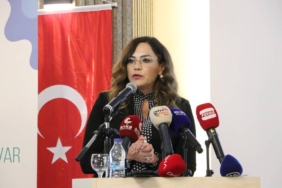 bilecik-haber_tekirdag-da-trakya-su-calistayi-basladi-42021.jpg