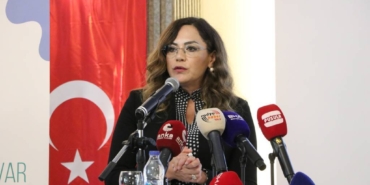 bilecik-haber_tekirdag-da-trakya-su-calistayi-basladi-42021.jpg