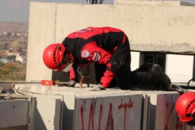 bilecik-haber_tekirdag-da-turkiye-afet-mudahale-plani-kapsaminda-tatbikat-yapildi-44559.jpg