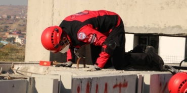 bilecik-haber_tekirdag-da-turkiye-afet-mudahale-plani-kapsaminda-tatbikat-yapildi-44559.jpg