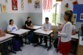 bilecik-haber_tekirdag-da-universiteyi-kazanan-engelli-genc-meslek-sahibi-olmayi-hedefliyor-42200.jpg