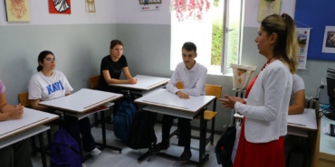 bilecik-haber_tekirdag-da-universiteyi-kazanan-engelli-genc-meslek-sahibi-olmayi-hedefliyor-42200.jpg