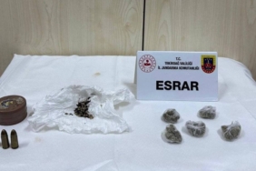 bilecik-haber_tekirdag-da-uyusturucu-operasyonunda-12-supheli-yakalandi-43909.jpg